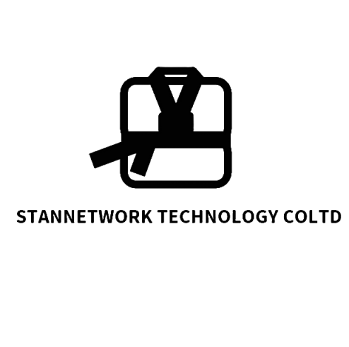 STANNetwork Technology CoLtd