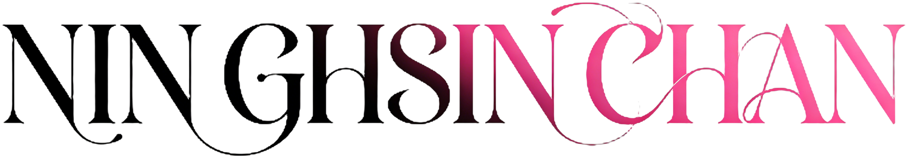 NIN GHSIN CHAN