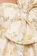 Load image into Gallery viewer, Maxi length dress